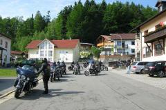 Bayerwald_33