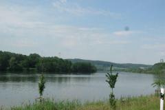 Bayerwald_34