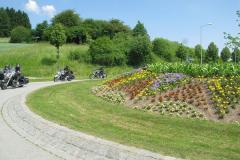 Bayerwald_35