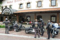 Bayerwald_39