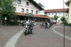 Bayerwald_40