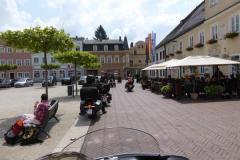 Bayerwald_02