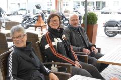 Bayerwald_03