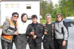Bayerwald_04