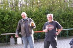Bayerwald_05