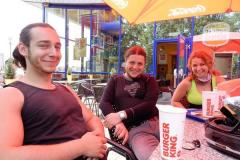 Bayerwald_050