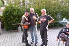 Bayerwald_06