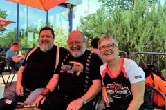 Bayerwald_060