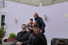 Bayerwald_07