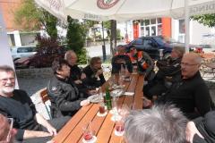 Bayerwald_08
