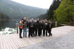 Bayerwald_10