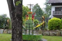 Bayerwald_11