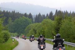 Bayerwald_12