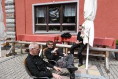 Bayerwald_13