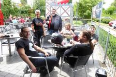 Bayerwald_130