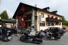 Bayerwald_15