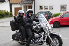 Bayerwald_16