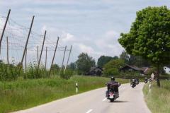 Bayerwald_18