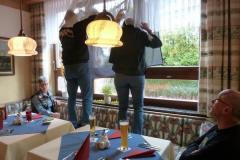 Bayerwald_20