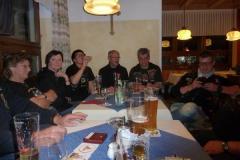 Bayerwald_21