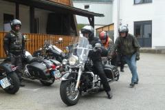 Bayerwald_22