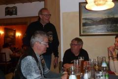 Bayerwald_23