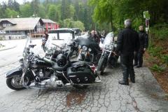 Bayerwald_25