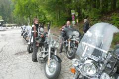 Bayerwald_26