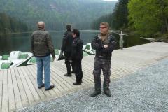 Bayerwald_28