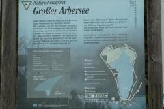 Bayerwald_29