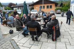 Bayerwald_30