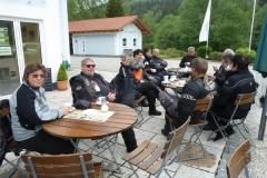 Bayerwald_31