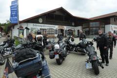 Bayerwald_32