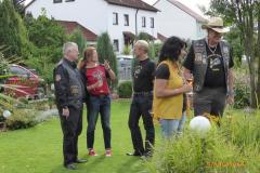 BBQ_03
