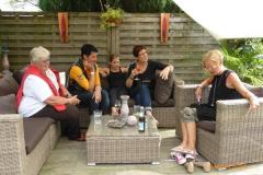 BBQ_04
