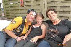 BBQ_05
