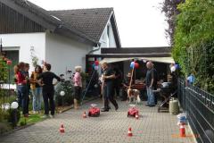 BBQ_11
