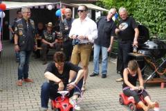 BBQ_12