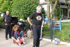 BBQ_21