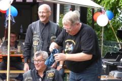 BBQ_22