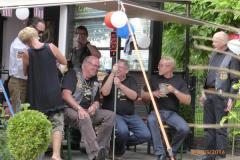 BBQ_25