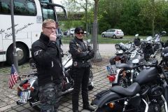Beilngries_03