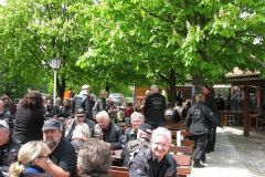 Beilngries_06