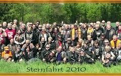 Beilngries_09