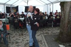 Beilngries_21