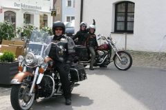 Beilngries_28