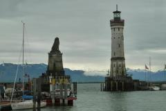 Bodensee 2015   3Tagesfahrt vom 01.05. - 03.05.2015 nach Lindau an den Bodensee