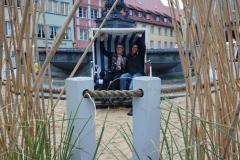Bodensee_01