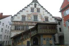 Bodensee_02
