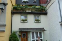 Bodensee_03